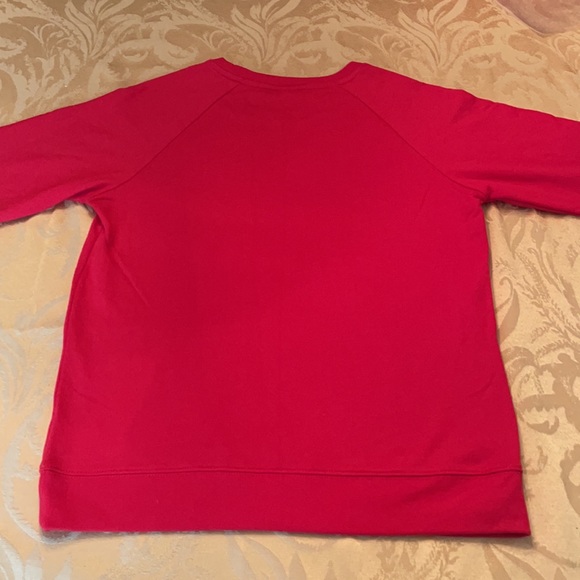 Coca Cola sweatshirt - Picture 6 of 6